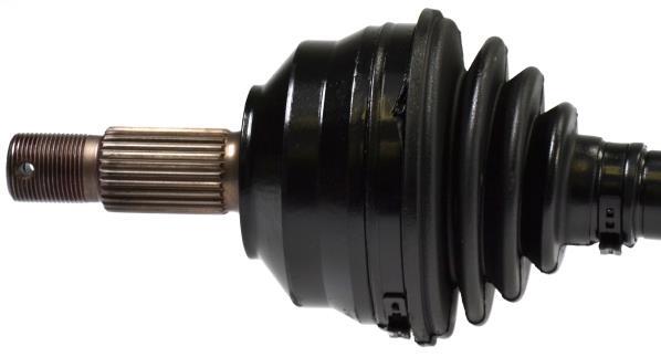 Cardan GKN ref. 303680
