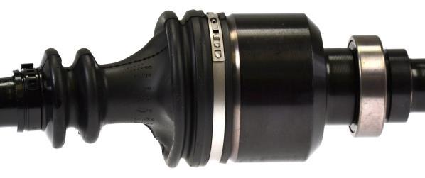 Cardan GKN ref. 303680