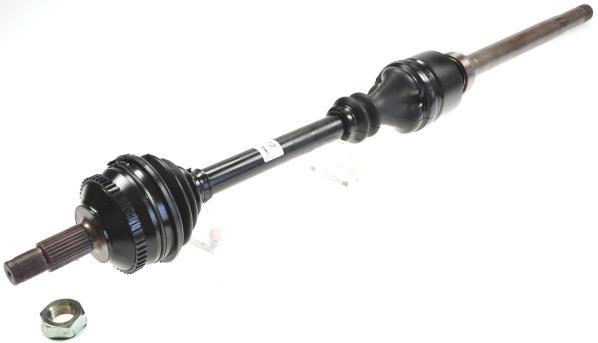 Cardan GKN ref. 303682