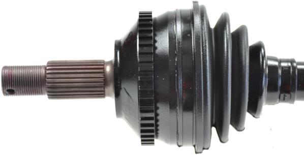 Cardan GKN ref. 303682