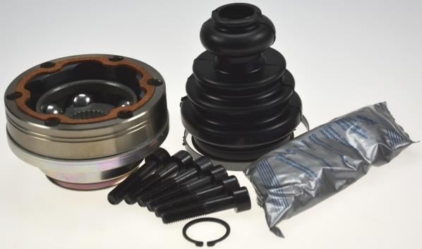 Joint homocinétique, transmission GKN SERVICE INTERNATIONAL GMBH 302464