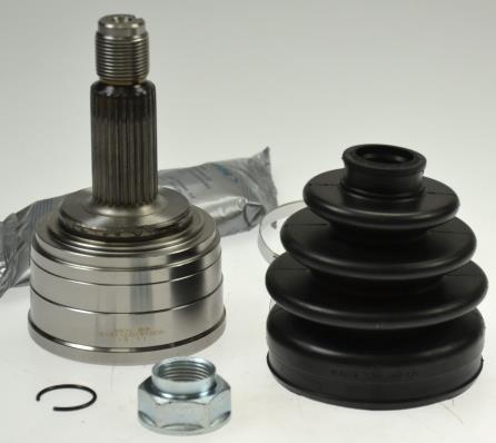 Joint homocinétique, transmission GKN SERVICE INTERNATIONAL GMBH 303981