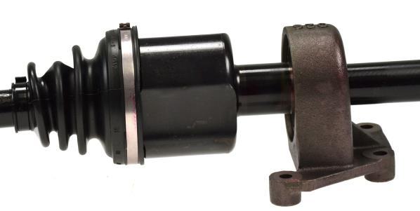 Cardan GKN ref. 304219