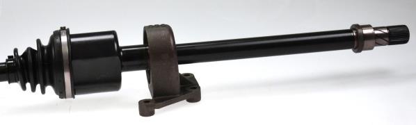 Cardan GKN ref. 304219