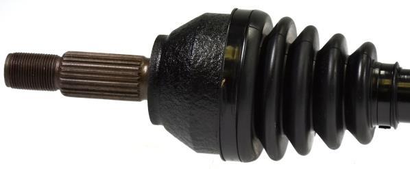 Cardan GKN ref. 304235
