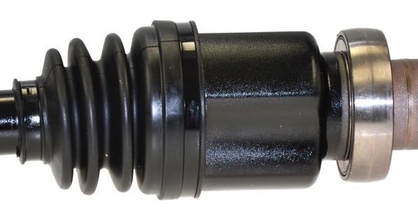 Cardan GKN ref. 304235