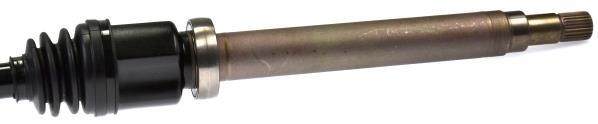 Cardan GKN ref. 304235