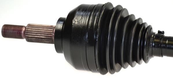 Cardán GKN ref. 304261