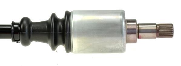 Cardan GKN ref. 302912