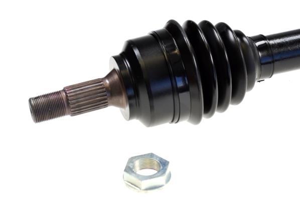 Cardan GKN ref. 302919