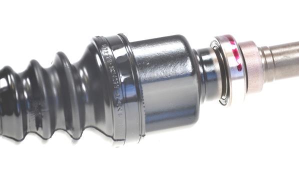 Cardan GKN ref. 302919