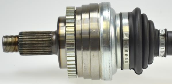 Cardan GKN ref. 300693