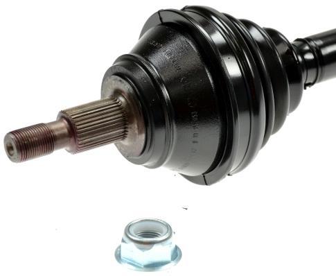 Cardan GKN ref. 304284