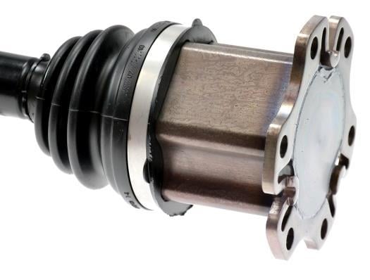 Cardan GKN ref. 304284