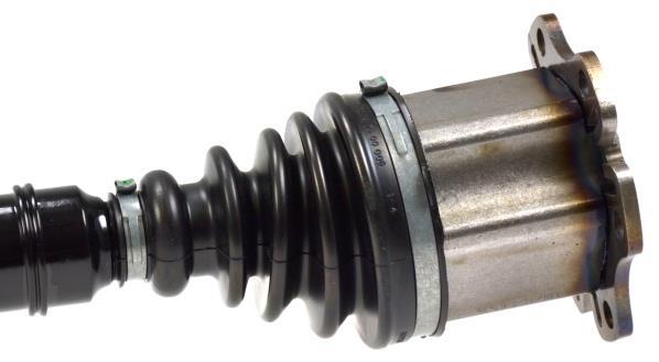 Cardan GKN ref. 304285
