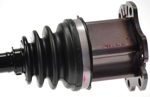 Cardan GKN ref. 304291