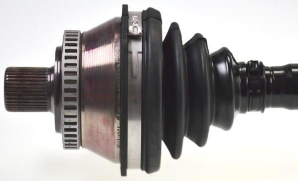 Cardã GKN ref. 304292