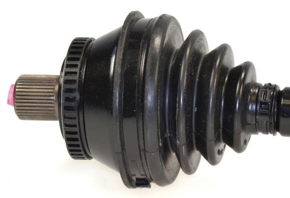Cardan GKN ref. 304321