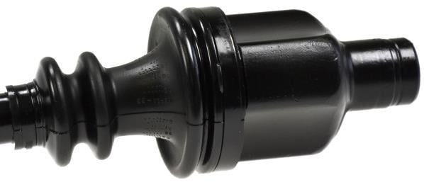 Cardan GKN SERVICE INTERNATIONAL GMBH 304303