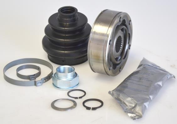 Joint homocinétique, transmission GKN SERVICE INTERNATIONAL GMBH 304313