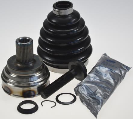 Joint homocinétique, transmission GKN ref. 304325