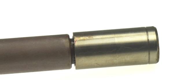 Cardã GKN ref. 304338