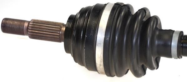 Cardan GKN ref. 304341