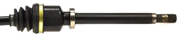 Cardan GKN ref. 304341