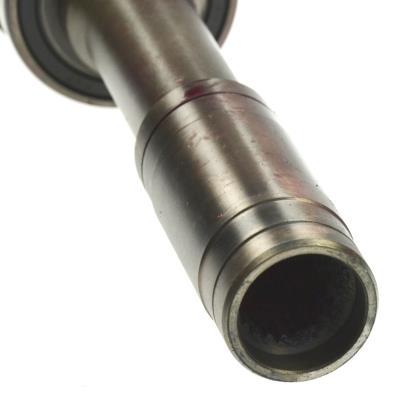 Cardã GKN ref. 304343