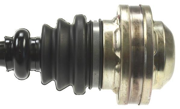 Cardan GKN ref. 304351