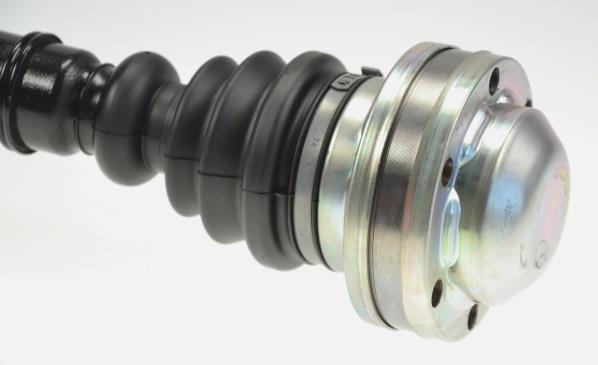 Cardan GKN ref. 304352