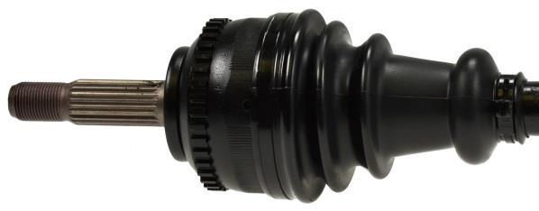 Cardan GKN ref. 304365
