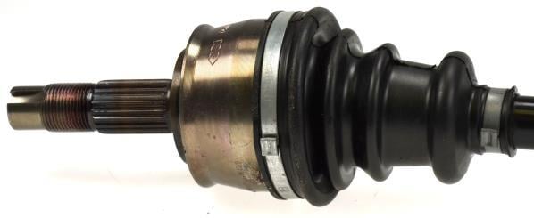 Cardan GKN ref. 304366