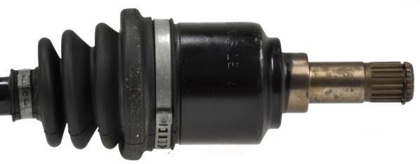 Cardan GKN ref. 304366