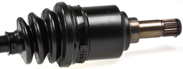 Cardan GKN ref. 304367