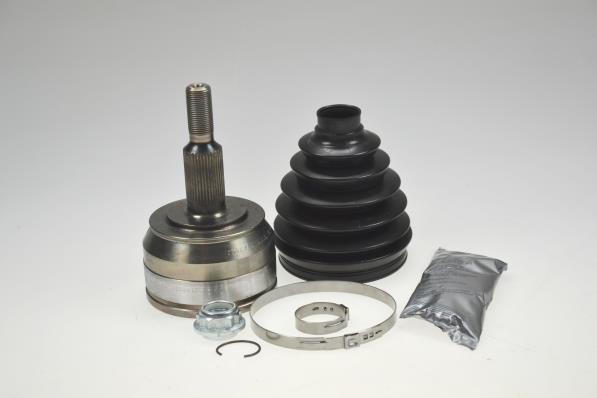Junta homocinética GKN ref. 303995