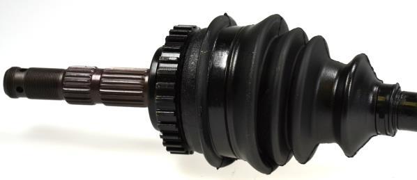 Cardan GKN ref. 304401