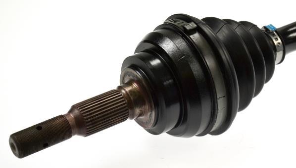 Cardan GKN ref. 304419