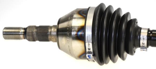 Cardan GKN ref. 304425