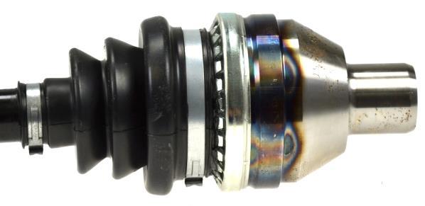 Cardan GKN ref. 304425
