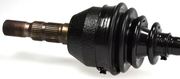 Cardan GKN ref. 304427