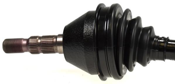 Cardan GKN ref. 304431