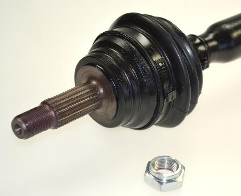 Cardan GKN ref. 304439