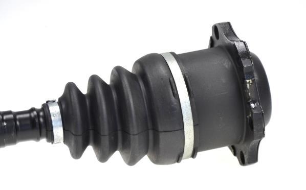 Cardan GKN SERVICE INTERNATIONAL GMBH 304441