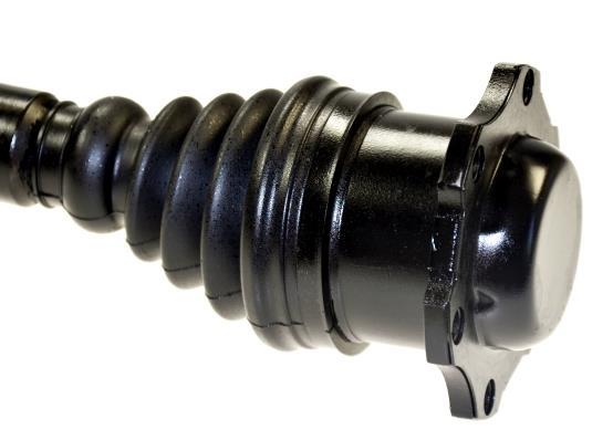 Cardan GKN SERVICE INTERNATIONAL GMBH 304442