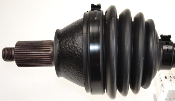 Cardan GKN ref. 304443
