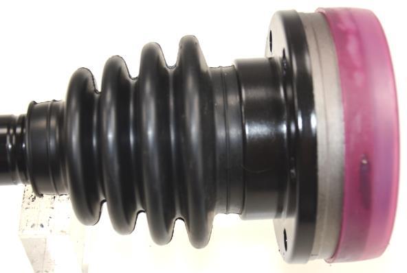 Cardan GKN ref. 304443