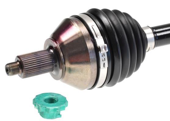 Cardan GKN ref. 304445