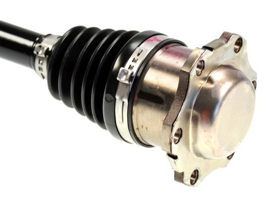 Cardan GKN ref. 304445