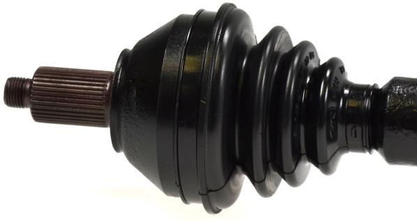 Cardan GKN ref. 304446